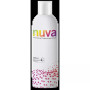RJUV9 Nuva (500ml)