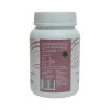 Baidyanath Ayurvedant Ashwagandha Churna (100g)