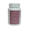 Baidyanath Ayurvedant Ashwagandha Churna (100g)