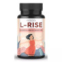 Ayuvya L-Rise  Capsules (60cap)