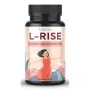 Ayuvya L-Rise  Capsules (60cap)