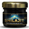 Ayuvya Shilajit Gold (20g)