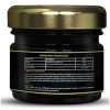 Ayuvya Shilajit Gold (20g)