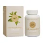 Baidyanath Ayurvedant Ashwagandha  Tablets (60 Tablets)