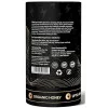 Ayuvya Shilajit Honey Sticks (Caramel) (30Stick)