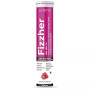 Ayuvya Fizzher Raspberry  Tablets (15 Tablets)