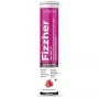 Ayuvya Fizzher Raspberry  Tablets (15 Tablets)