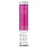 Ayuvya Fizzher Raspberry  Tablets (15 Tablets)