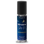 Ayuvya Nirvana Roll-On (8ml)