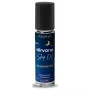 Ayuvya Nirvana Roll-On (8ml)