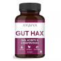 Ayuvya Gut Hax  Tablets (60 Tablets)