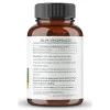 Ayuvya Giloy 500mg  Capsules (60cap)