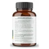 Ayuvya Moringa 500mg  Capsules (60cap)