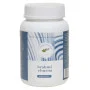 Baidyanath Ayurvedant Brahmi Churna (100g)
