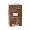 Baidyanath Ayurvedant Neem  Tablets (60 Tablets)