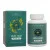 Baidyanath Ayurvedant Skin Sage  Capsulesule (60 Capsules)