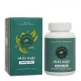 Baidyanath Ayurvedant Skin Sage  Capsulesule (60 Capsules)