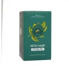 Baidyanath Ayurvedant Skin Sage  Capsulesule (60 Capsules)