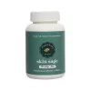 Baidyanath Ayurvedant Skin Sage  Capsulesule (60 Capsules)