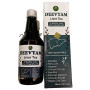 Deevyam Liver Tox Syrup (300ml)