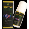 Deevyam Ortho Protect Pain Relief Roll On Oil (50ml)