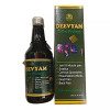 Deevyam Ortho Protect Syrup Sugar Free (300ml)