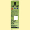 Deevyam Paachan Herbal Syrup Sugar Free (300ml)