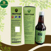 Deevyam Paachan Herbal Syrup Sugar Free (300ml)