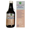Deevyam Skin Derma Syrup For Healthy Skin (300ml)