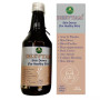 Deevyam Skin Derma Syrup For Healthy Skin (300ml)