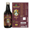 Deevyam Woman Health Plus Syrup Sugar Free (300ml)