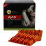 Kerala Ayurveda Ajax  Capsulesule (50 Capsules)
