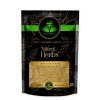 Sai Herbs Savory Leaves Powder (100g)