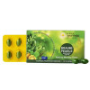 Kerala Ayurveda Brahmi Pearls (10 Tablets)