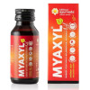 Kerala Ayurveda Myaxyl Oil (60ml)