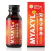 Kerala Ayurveda Myaxyl Oil (60ml)