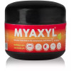 Kerala Ayurveda Myaxyl Cream (20g)