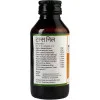Kerala Ayurveda Tussnil Syrup (100ml)