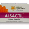 Kerala Ayurveda Alsactil  Tablet (100 Tablets)
