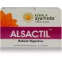 Kerala Ayurveda Alsactil  Tablet (100 Tablets)