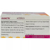 Kerala Ayurveda Alsactil  Tablet (100 Tablets)