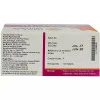 Kerala Ayurveda Alsactil  Tablet (100 Tablets)