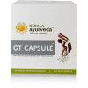 Kerala Ayurveda GT  Capsules (100 Capsules)