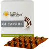 Kerala Ayurveda GT  Capsules (100 Capsules)