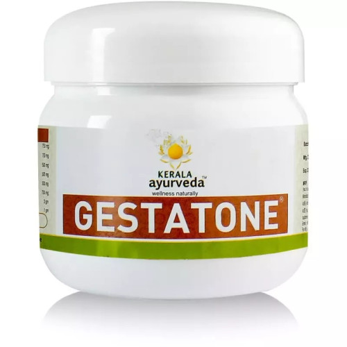 Kerala Ayurveda Gestatone (250g)