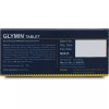 Kerala Ayurveda Glymin  Tablet (100 Tablets)