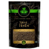 Sai Herbs Bartang Beej Powder (100g)