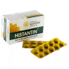 Kerala Ayurveda Histantin  Tablet (100 Tablets)