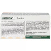 Kerala Ayurveda Histantin  Tablet (100 Tablets)