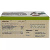 Kerala Ayurveda Imugest  Tablet (100 Tablets)